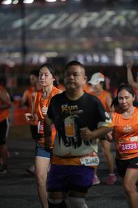 BIB: 2345, 24539
                            <button type="button" onclick="openModal(21024042)" class="btn btn-primary btn-sm float-right btn-popup" data-toggle="modal" data-target=".modal-high-quality">
                        <i class="fas fa-shopping-cart"></i> Add to Cart
                    </button>
                                            <button type="button" onclick="isThisMe(21024042, true)" class="btn btn-success btn-sm float-right btn-popup btn-isme hidden" data-toggle="tooltip" data-placement="bottom" title="นี่คือรูปของคุณใช่ไหม คลิกที่นี่เพื่อเอาเข้าอัลบั้ม">
                        <i class="fas fa-plus"></i> Add to album
                    </button>
                    <button type="button" onclick="isThisMe(21024042, false)" class="btn btn-warning btn-sm float-right btn-popup btn-isnotme hidden">
                        <i class="fas fa-ban"></i> Remove from album
                    </button>